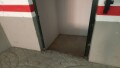Foto3