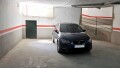 Foto5