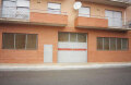 Foto5