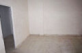 Foto6