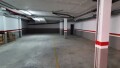 Foto3
