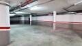 Foto4