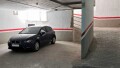 Foto11