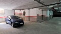 Foto12