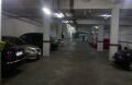 Foto4