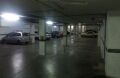 Foto5