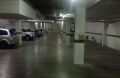 Foto6