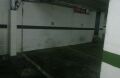 Foto8