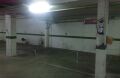 Foto9