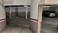 Foto11