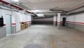 Foto12