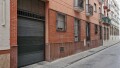 Foto5