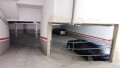 Foto15