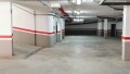 Foto21