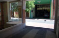 Foto8