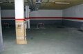 Foto9