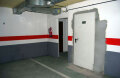 Foto3