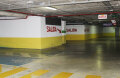 Foto5