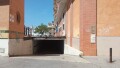 Foto3