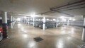 Foto5