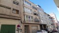 Foto2