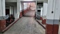 Foto3