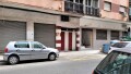 Foto1