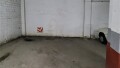Foto10