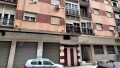 Foto16