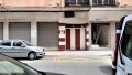 Foto3