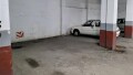 Foto9