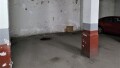 Foto12
