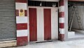 Foto16