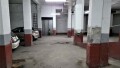 Foto3