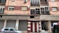 Foto12