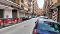 Foto15