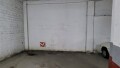 Foto7