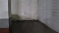 Foto10