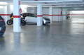 Foto6