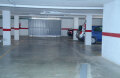 Foto8