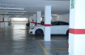 Foto9