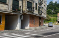Foto3