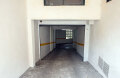 Foto5