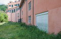 Foto6