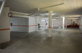 Foto8