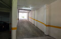 Foto9