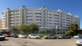 Foto1
