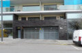 Foto3