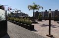 Foto6