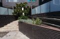 Foto9